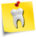 Post your Teeth Dream!