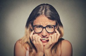 Loose Teeth Dream Interpretation & Meanings