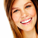 teeth-dream-smiling